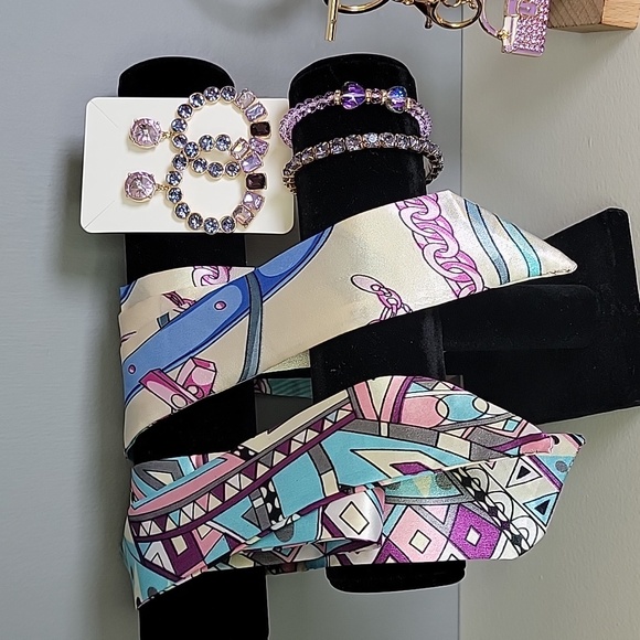 Purple Gift Set Package Womens Purple Lover Gift - Picture 6 of 16